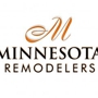 Minnesota Remodelers
