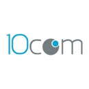 10com Web Development - Web Site Design & Services