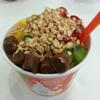 Tutti Frutti Frozen Yogurt gallery