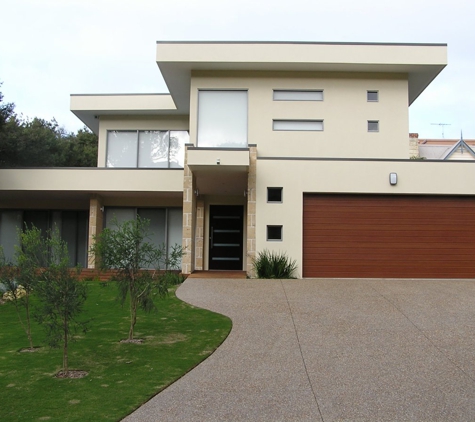Jen Designs Pty Ltd - Rosebud, VIC