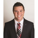 Mitch Mammoser - State Farm Insurance Agent - Insurance