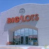 Big Lots gallery