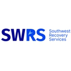 Southwest Recovery Services