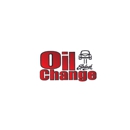 Splash Oil Change - Auto Oil & Lube