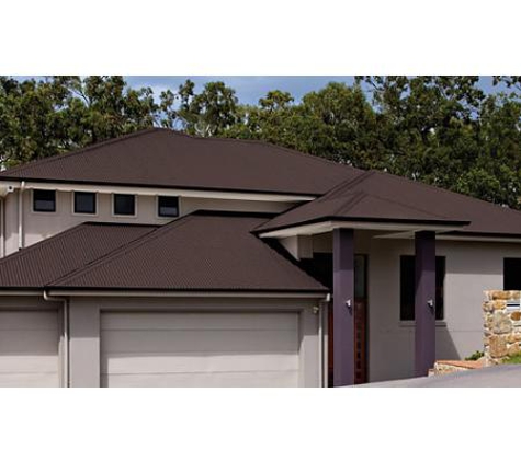 Apex Building Products - Narangba, QLD
