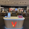 Verizon gallery