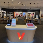 Verizon