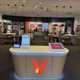Verizon