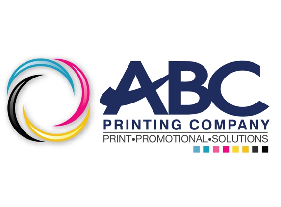 ABC Printing Company - Chicago, IL