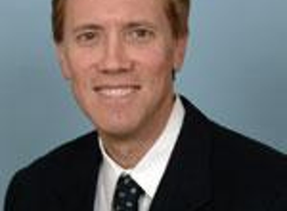 Dr. Stanley Joseph Miller, MD - Towson, MD