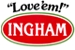 Inghams Enterprises Pty Ltd Logo