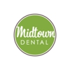 Midtown Dental gallery