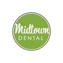 Midtown Dental - Dentists