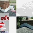 American Roofing and Restorations - Roofing Contractors