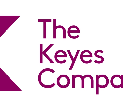 James L. Weix, P.A. - The Keyes Company. The Keyes Company