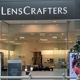 LensCrafters