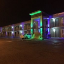 Lotus Inn and Suites Nashville - Bed & Breakfast & Inns