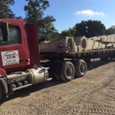 Tyler Products Sales, Inc. - Concrete Products