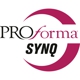 Proforma SYNQ