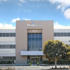 Hoag Radiology & Imaging Services - Irvine - Woodbridge