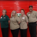 U-Haul Moving & Storage at Slaughter Lane - Trailer Hitches