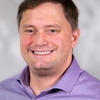 Christopher J. Hill, MD - IU Health Neurology - Near Northside gallery