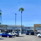 Sport Clips Haircuts of Kearny Mesa