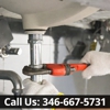 Global Plumber Bellaire TX gallery