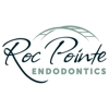 ROC Pointe Endodontics P.C. gallery