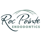 ROC Pointe Endodontics P.C.