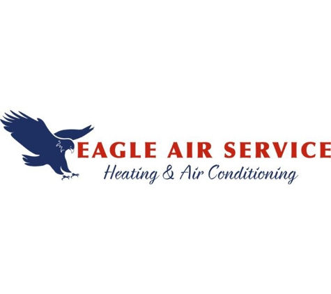 Eagle Air Service Inc - Homer City, PA