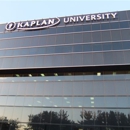 Kaplan College - Colleges & Universities