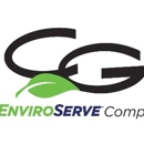 CG Environmental - An EnviroServe Company - Environmental & Ecological Consultants