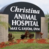 Christina Animal Hospital gallery
