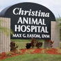 Christina Animal Hospital