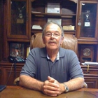 Allstate Insurance: Ron Meadows