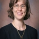 Dr. Belinda Maples, MD