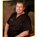 Tracy T Windham - Dental Clinics