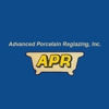 Advanced Porcelain Reglazing, Inc. gallery