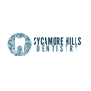 Sycamore Hills Dentistry gallery
