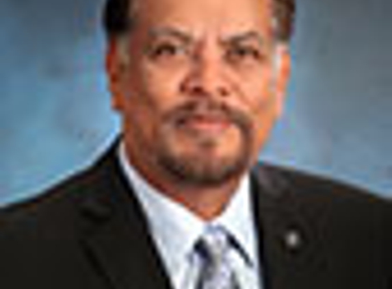 Dr. Nicholas L. Adame, DC - Corpus Christi, TX