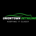 Uniontown Detailing