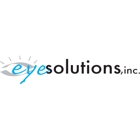 Eye Solutions, Inc.