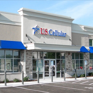 UScellular Authorized Agent - Lincoln, NE