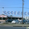 Yates Brothers Motor Co gallery