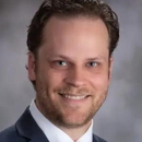 Erickson, James - Physicians & Surgeons