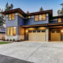 LM Garage Door Services - Garage Doors & Openers