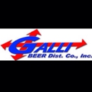 Galli Beer Distributing Co., Inc - Beer & Ale-Wholesale & Manufacturers