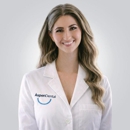 Rebecca Bahar, DDS, DMD - Dental Clinics