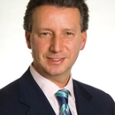 Segall, Eugene, MD - Physicians & Surgeons